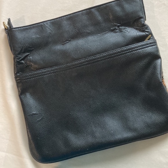 Simon Chang Purse - Picture 2 of 6